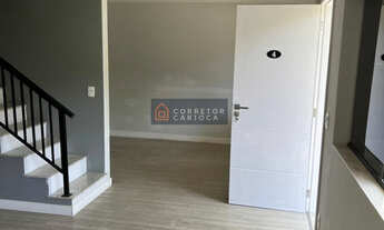 Imagem 3: Casa 3 suítes em Vargem Grande com RGI