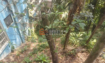 Imagem 6: Vendo Terreno em Santa Teresa R$700.000,00