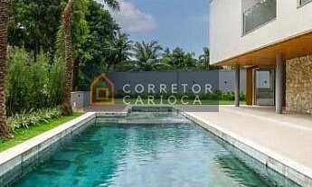 Imagem 3: Casa Arouca Hiato - Avanço