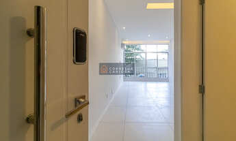 Imagem 2: Apartamento 3 quartos, 1 suíte, Ipanema