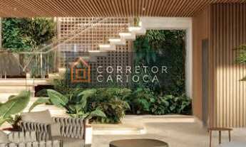 Imagem 6: Claris Casa & Clube - Tegra RJ