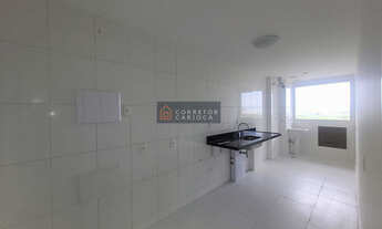 Imagem 7: Ilha Pura Elos - Carvalho Hosken - 4 quartos - Aluguel