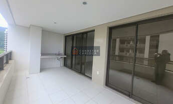 Imagem 3: Ilha Pura Elos - Carvalho Hosken - 4 quartos - Aluguel