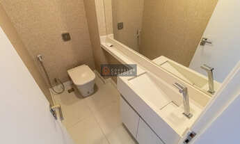 Imagem 6: Apartamento 3 quartos, 1 suíte, Ipanema