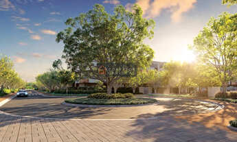 Imagem 2: Claris Casa & Clube - Tegra RJ