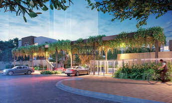 Imagem 5: Claris Casa & Clube - Tegra RJ