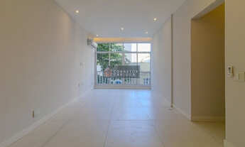 Imagem: Apartamento 3 quartos, 1 suíte, Ipanema