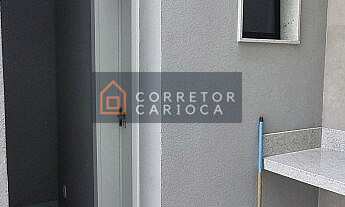 Imagem 6: Casa 4 Suítes Rio mar Barra da Tijuca