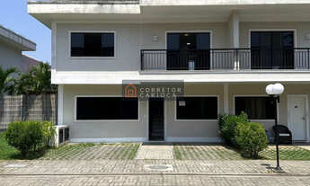 Imagem 1: Casa 3 suítes em Vargem Grande com RGI