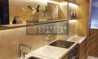 Imagem 3: Arte Wood - Cidade Arte - Calper