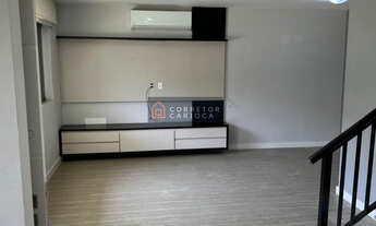 Imagem 2: Casa 3 suítes em Vargem Grande com RGI