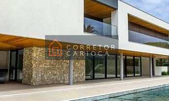 Imagem 6: Casa Arouca Hiato - Avanço