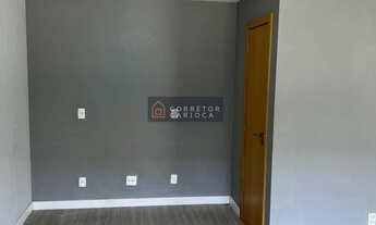 Imagem 4: Casa 3 suítes em Vargem Grande com RGI