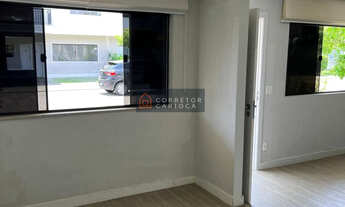 Imagem 7: Casa 3 suítes em Vargem Grande com RGI