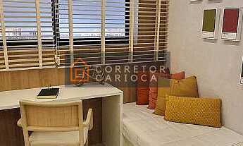 Imagem 6: Arte Wood - Cidade Arte - Calper