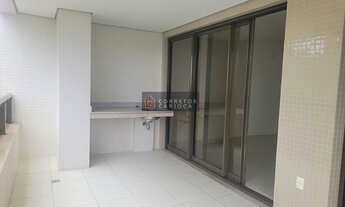 Imagem 4: Ilha Pura Elos - Carvalho Hosken - 4 quartos - Aluguel