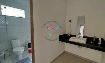 Imagem 2: CASA DUPLEX 3 QUARTOS