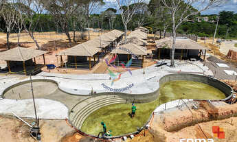 Imagem 7: RESIDENCIAL GOLDEN MUNDAÍ CONDOMINIO EM PORTO SEGURO