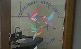 Imagem 4: EXCELENTE PONTO COMERCIAL