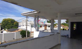 Imagem: CASA DUPLEX PARA TERMINAR A OBRA