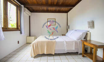 Imagem 6: PARA MORAR OU INVESTIR