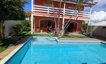 Imagem: PARA INVESTIR OU MORAR