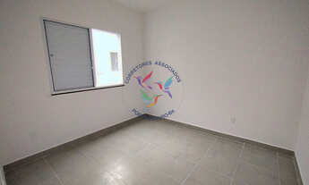 Imagem 5: APARTAMENTO SEM MOBILIA