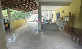 Imagem 7: CASA PARA TEMPORADA NA ORLA