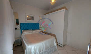 Imagem 4: CASA 3/4 INDEPENDENTE