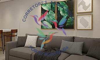 Imagem 4: PROXIMO AO SESC Casa com 2 dormitórios