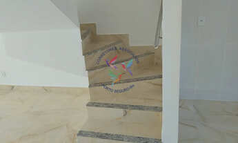 Imagem 4: Apartamento Duplex a Venda no bairro Coroa Vermelha - Porto Seguro, BA