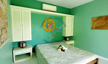 Imagem 3: VENDO CASA ALTO PADRÃO EM SANTA CRUZ DE CABRÁLIA