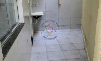 Imagem 6: Apartamento Duplex a Venda no bairro Tabapiri - Porto Seguro, BA