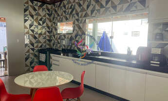 Imagem 7: CASA INDEPENDENTE, 2 dormitórios, 1 suítes, 1 banheiros, 2 vagas na garagem, 115M² de Área