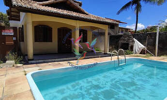 Imagem: CASA INDEPENDENTE NO CENTRO