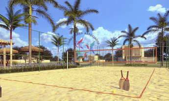 Imagem 4: CONDOMÍNIO COSTA DAS BALEIAS