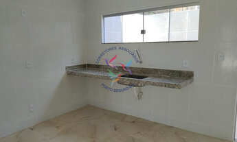 Imagem 5: Apartamento Duplex a Venda no bairro Coroa Vermelha - Porto Seguro, BA