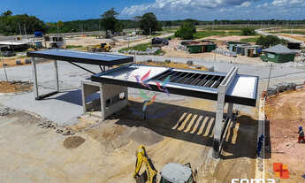 Imagem 4: RESIDENCIAL GOLDEN MUNDAÍ CONDOMINIO EM PORTO SEGURO