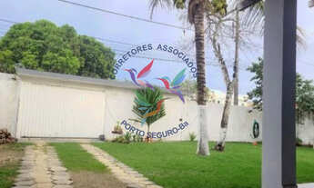 Imagem 2: CASA INDIDIVIDUAL NO VILAGE