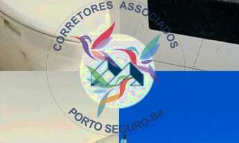 Imagem 2: CASA DUPLEX TAPERAPUAN