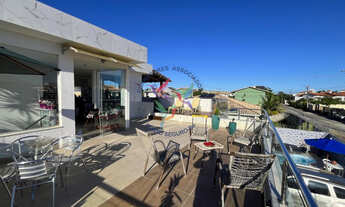 Imagem: CASA INDEPENDENTE PARAÍSO DOS PATAXÓS