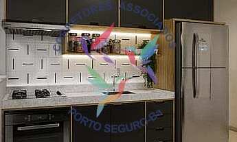 Imagem 6: PROXIMO AO SESC Casa com 2 dormitórios