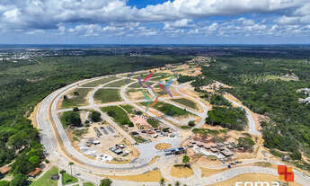 Imagem 6: RESIDENCIAL GOLDEN MUNDAÍ CONDOMINIO EM PORTO SEGURO