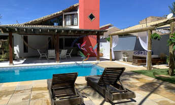 Imagem: PARA MORAR OU INVESTIR