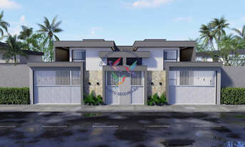 Imagem: PARA INVESTIR OU MORAR