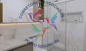 Imagem 3: PROXIMO AO SESC Casa com 2 dormitórios