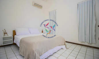 Imagem 4: PARA MORAR OU INVESTIR