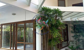 Imagem: BAIRRO NOBRE, 4 dormitórios, 2 suíte