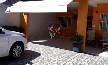 Imagem: BEM VENTILADA, 3 dormitórios, 1 suítes