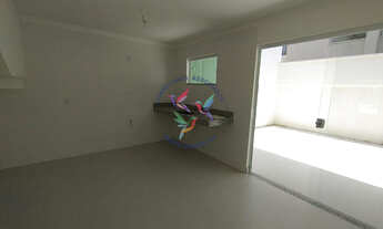 Imagem 3: DUPLEX A BEIRA MAR, LUXO E SERENIDADE EM TAPERAPUAN